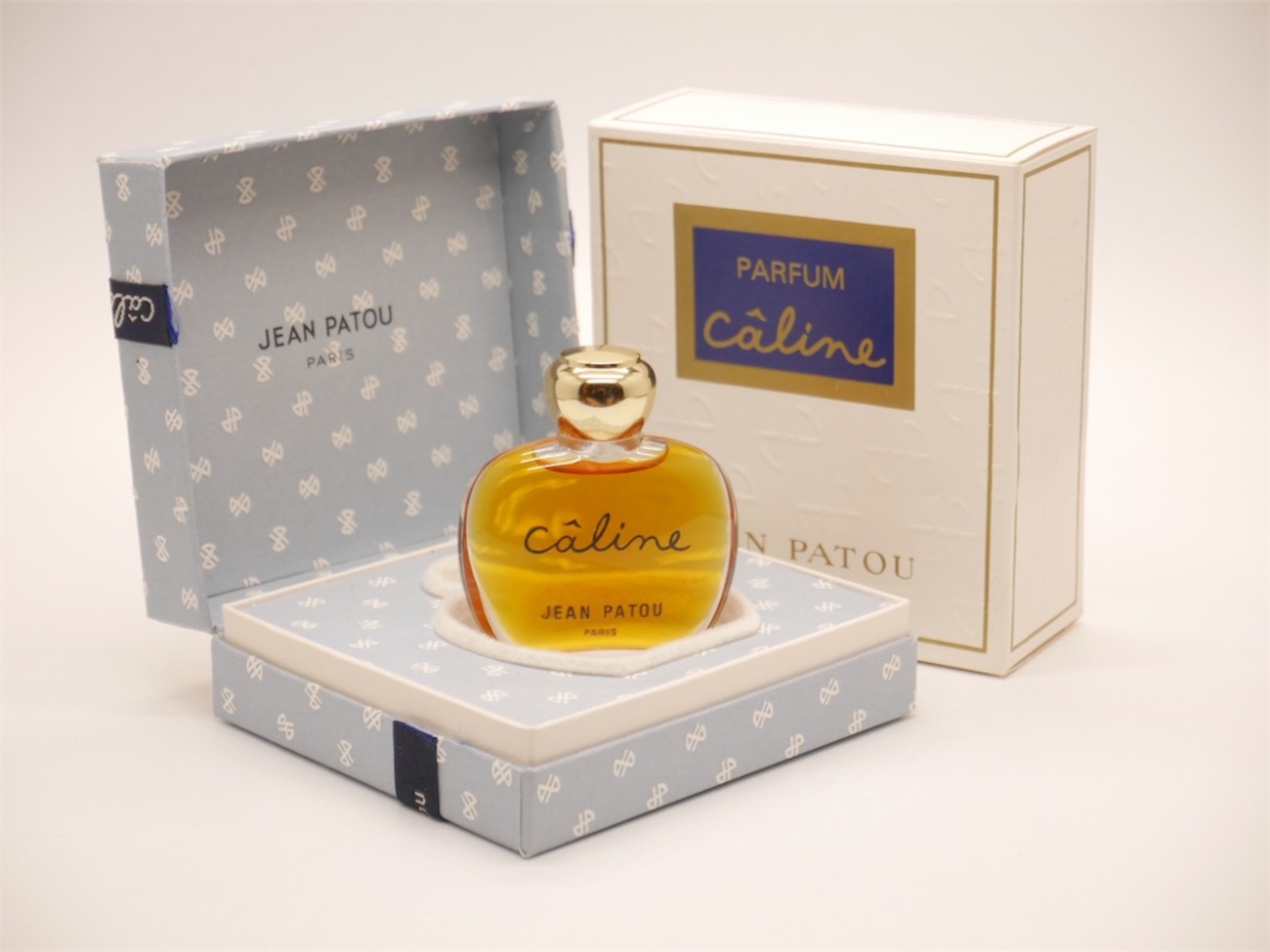 希少　100mlサイズ　ジャンパトゥ　マ　リベルテ　オードトワレ 激レア】100ml ジャンパトゥ マリベルテ オードトワレ 【公式通販】