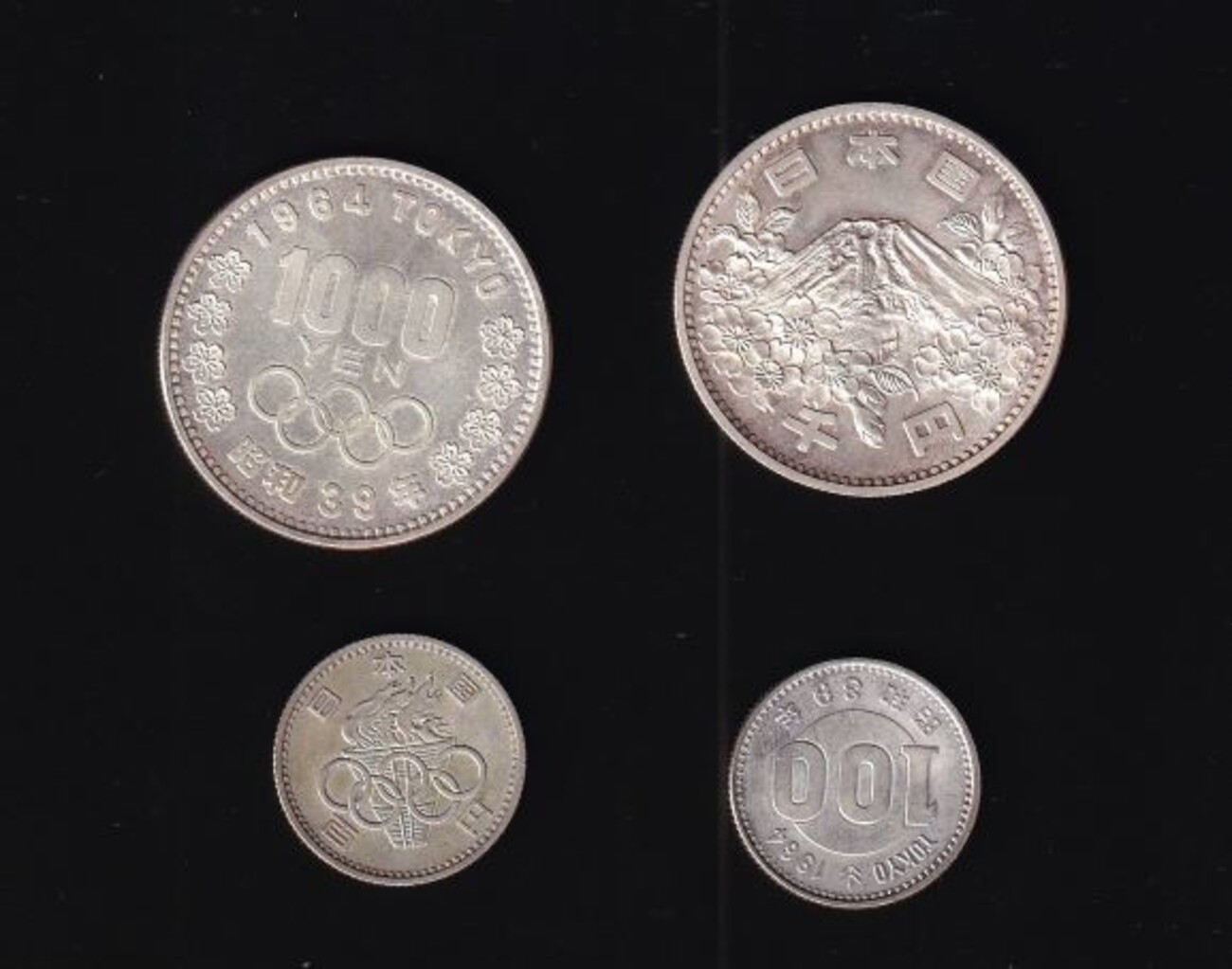張都督 銀貨 約40mm 希少軍閥記念貨幣は流通していない 半世紀埋められていた希少な硬貨のコレクションが競売へ、150