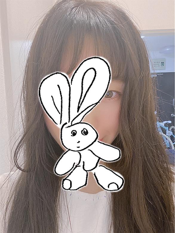 ジャケ写とは アートの人気・最新記事を集めました はてな