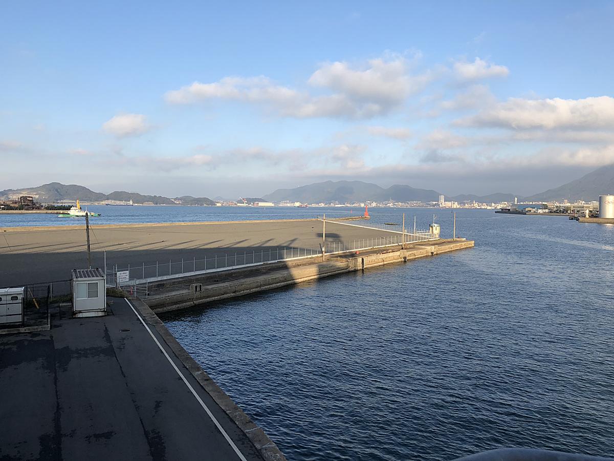 ルーティーンを行うことによる効果について Kimunori10 S Diary