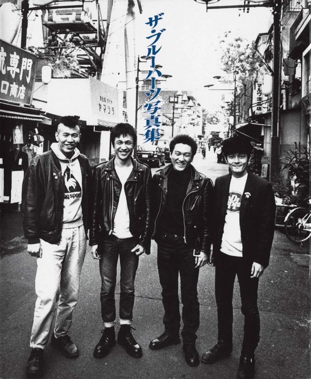 本日の新刊単行本 2020年01月27日号 | 2020年1月23日(木曜日 )発売