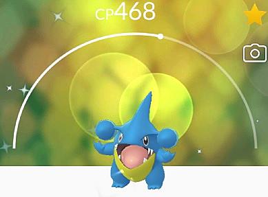 ハネッコとは ゲームの人気 最新記事を集めました はてな