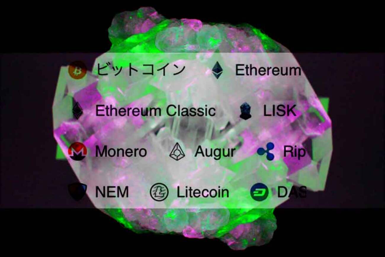 仮想通貨】買い方・売り方【ビットコイン・リップル・モナコイン＠Zaif＠コインチェック】 -  新作ソシャゲおすすめランキング｜事前登録リリース日まとめ一覧｜新作アプリ最新スマホゲーム