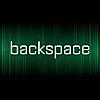 backspace.fm
