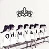 Oh My Girl - EP