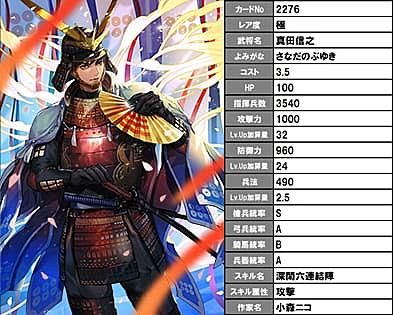 逃げ弾正とは 一般の人気 最新記事を集めました はてな 逃げ弾正とは 一般の人気 最新記事を集めました はてな