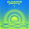 SUMMER FESTA