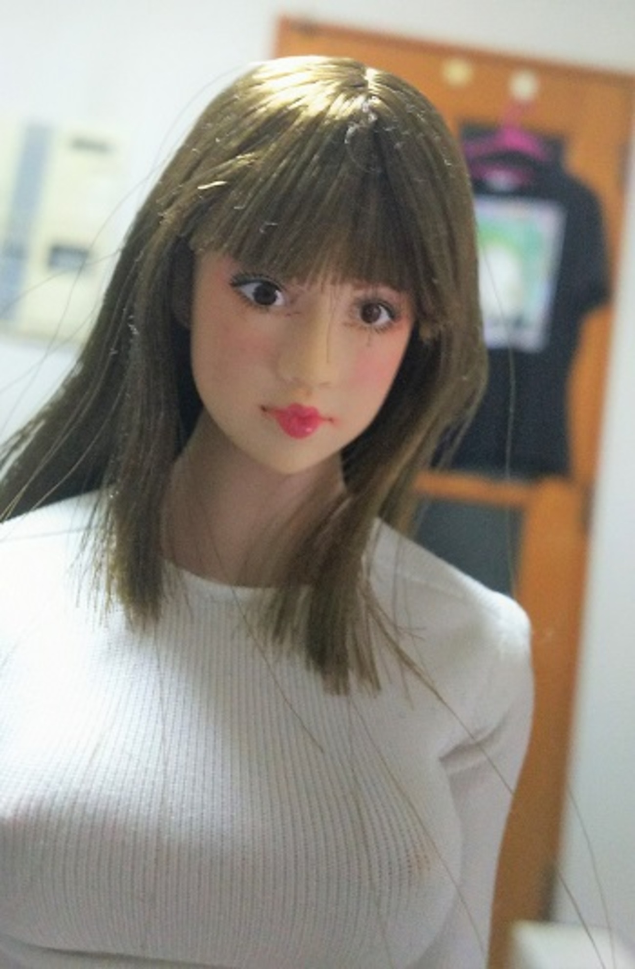 backend=imagemagick;version=1;