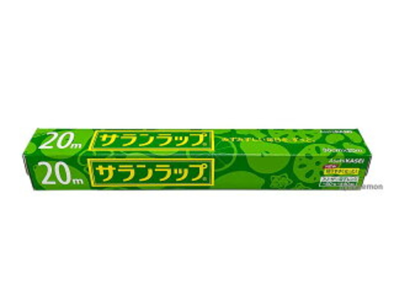サントックス】食品包装フィルム300円値上げ 2023/04/21～ - 値上げ 