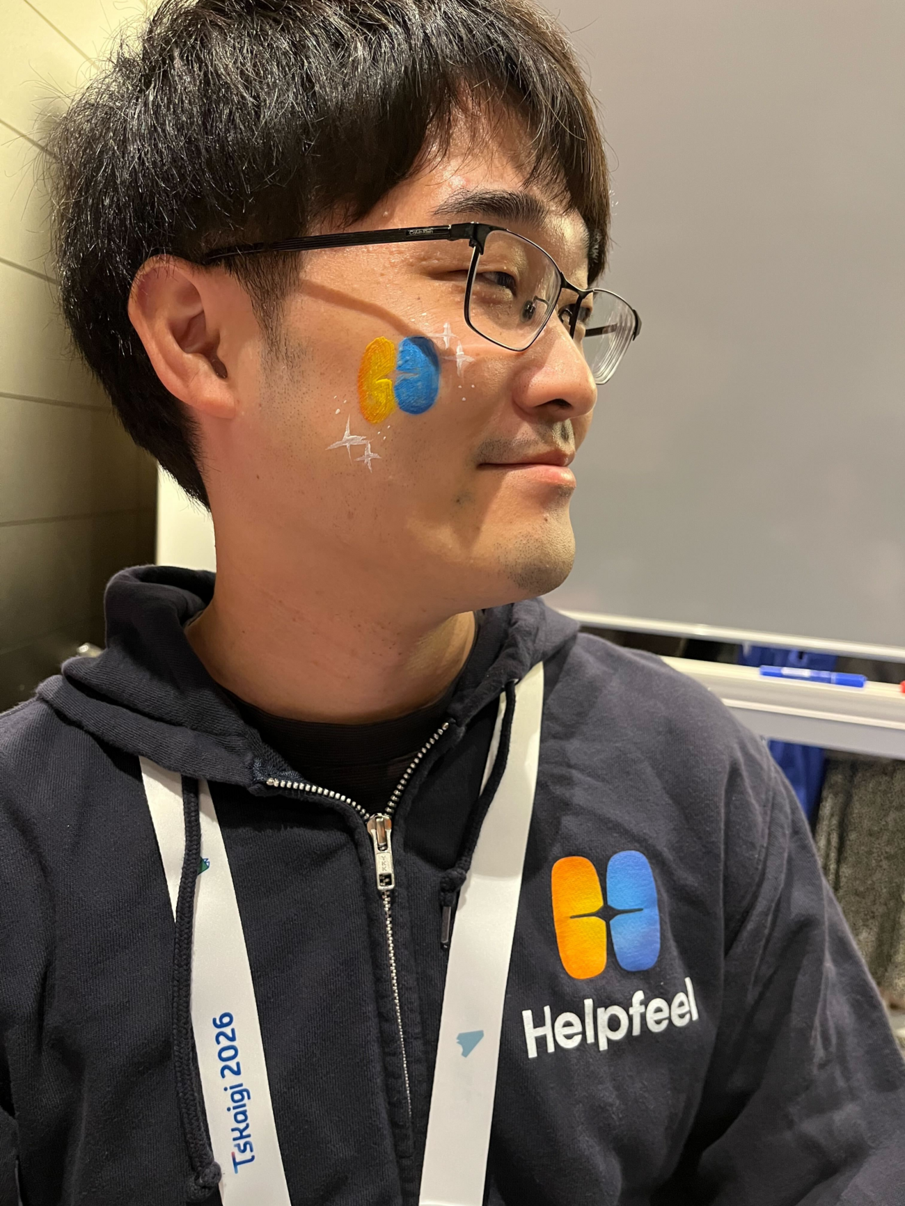TSKaigi 2026 参加レポート (yado) | Helpfeel Developers' Blog