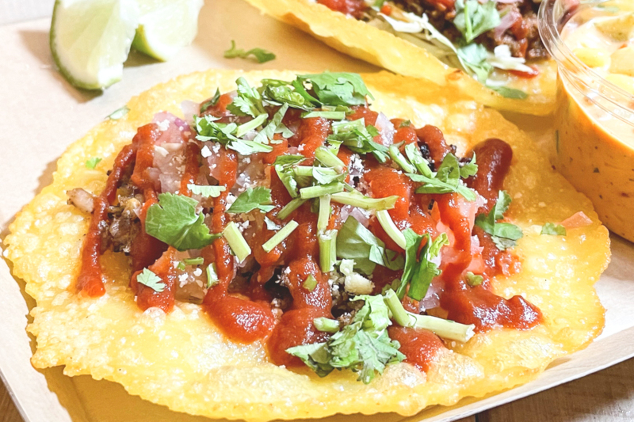 backend=imagemagick;version=1;