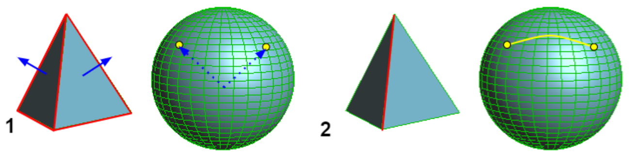 backend=imagemagick;version=1;