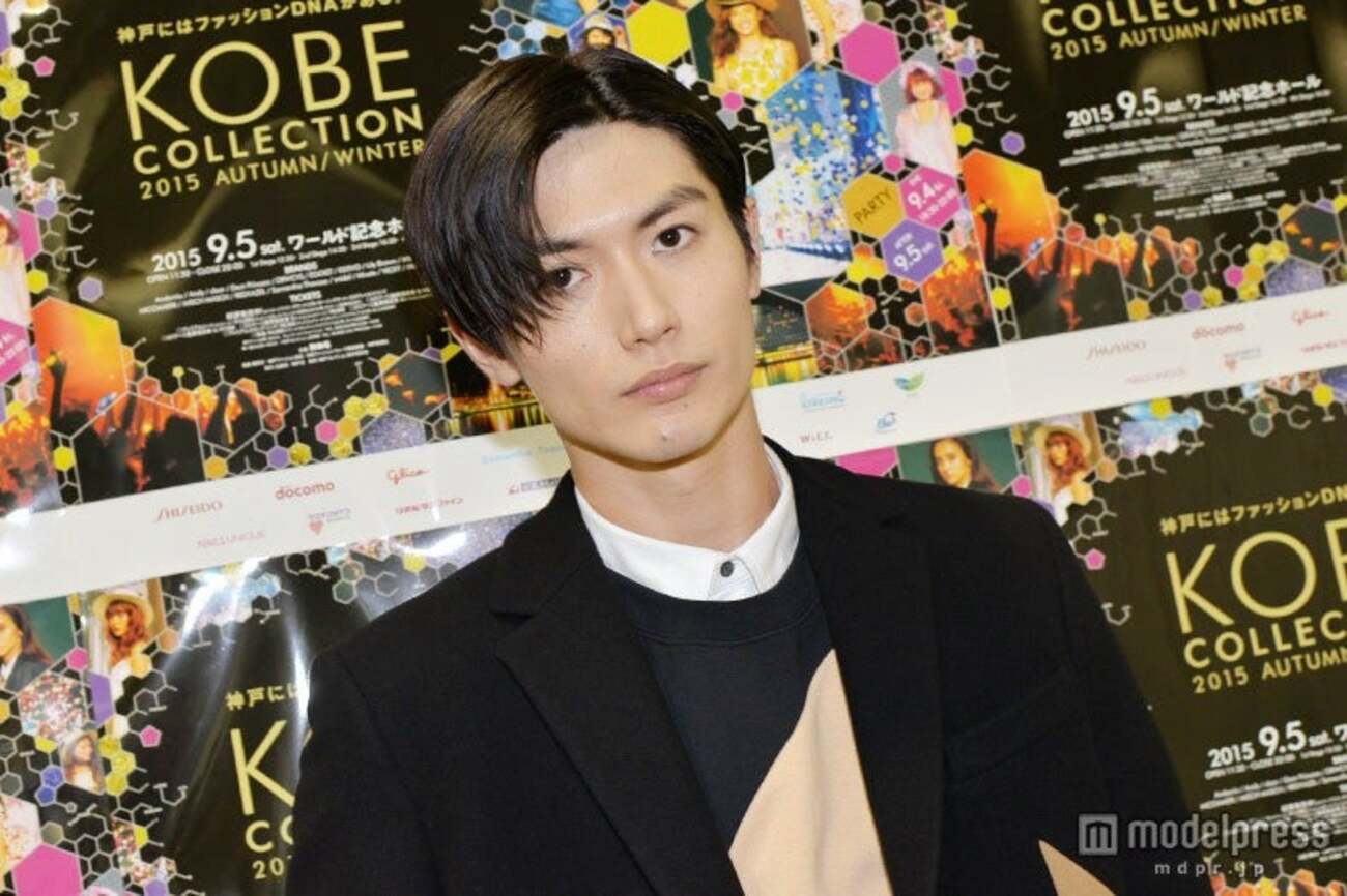 神戸コレクション2016 S席 2枚 広けれ 売買されたオークション情報 