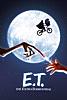 E.T.: The Extra-Terrestrial （字幕版）
