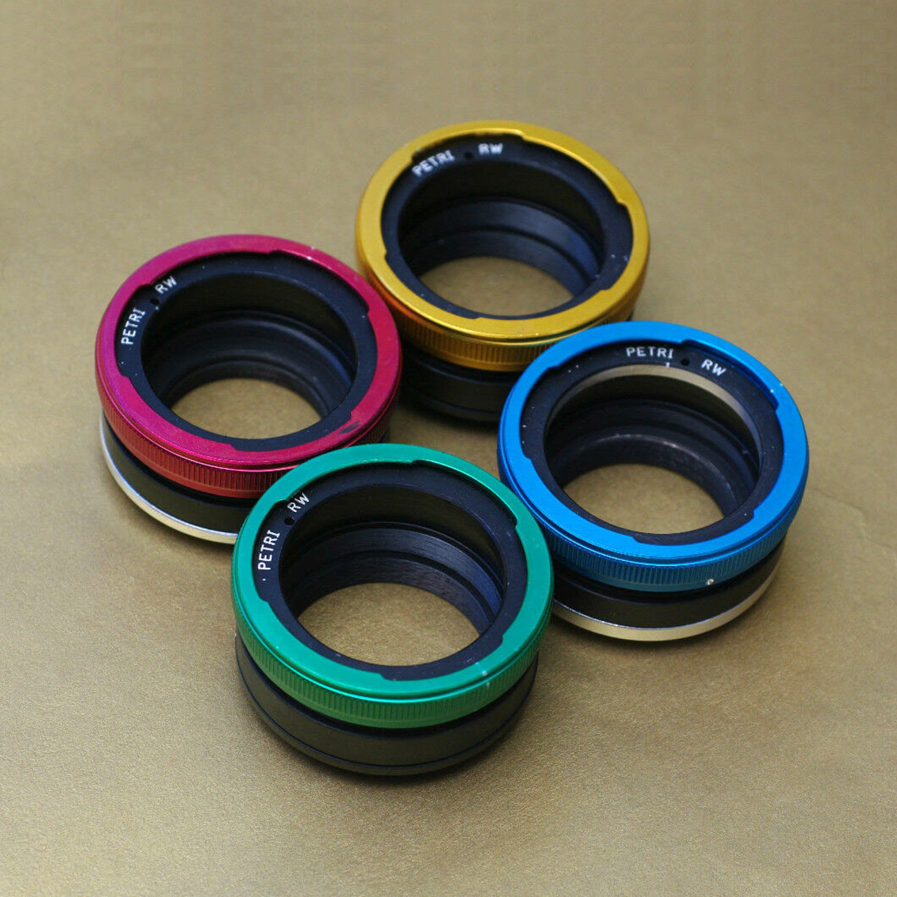 Foret ⭐︎ 光るペンレスト backend=imagemagick;version=1;