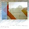 Magico (with Egberto Gismonti & Jan Garbarek)