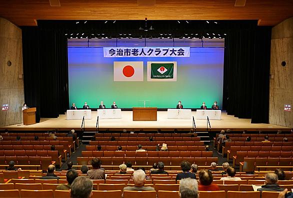 浪花節だよ人生はとは 音楽の人気 最新記事を集めました はてな 浪花節だよ人生はとは 音楽の人気 最新記事を集めました はてな