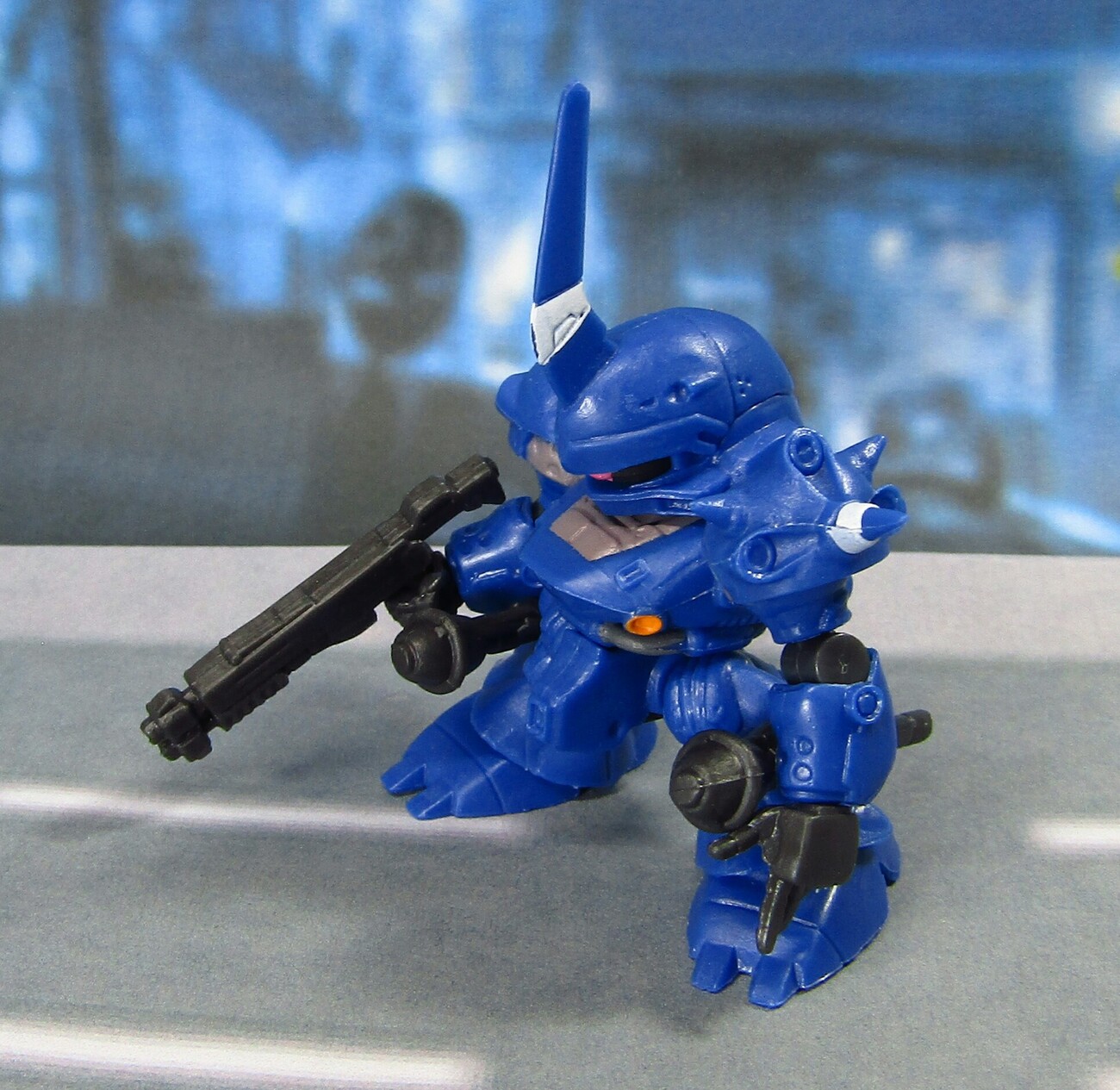 backend=imagemagick;version=1;