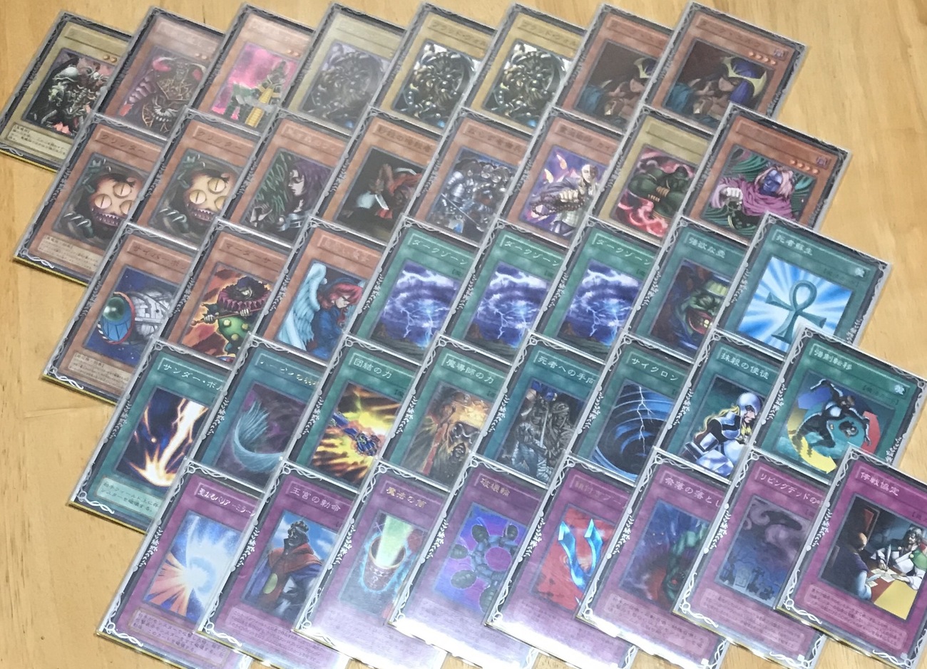 backend=imagemagick;version=1;