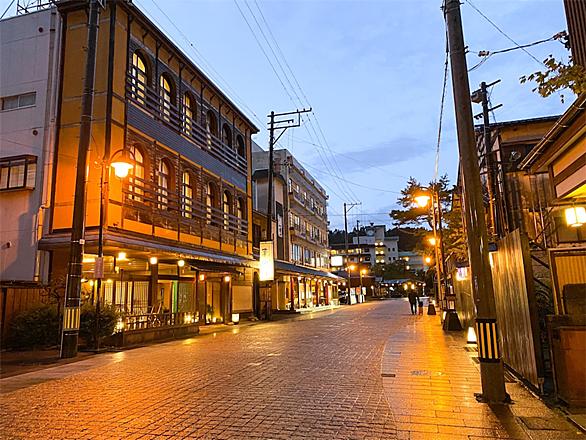 豊栄駅とは 地理の人気 最新記事を集めました はてな 豊栄駅とは 地理の人気 最新記事を集めました はてな