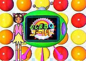 ハッチポッチステーションとは テレビの人気 最新記事を集めました はてな ハッチポッチステーションとは テレビの人気 最新記事を集めました はてな