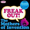 Freak Out!