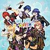 WE ARE ST☆RISH!! - Single