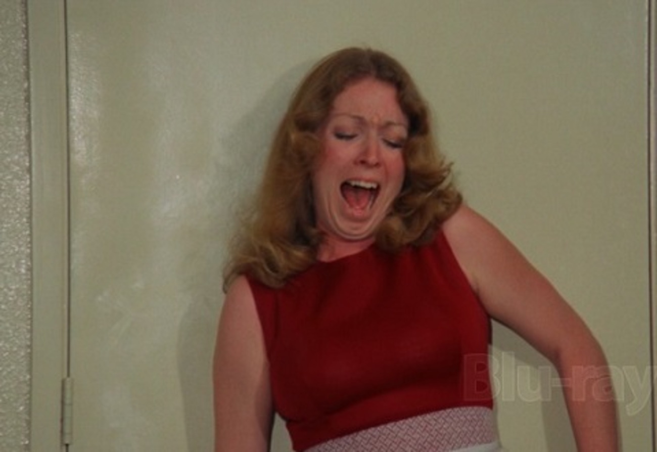 アタック・オブ・ザ・キラートマト（1978） - 星屑シネマ