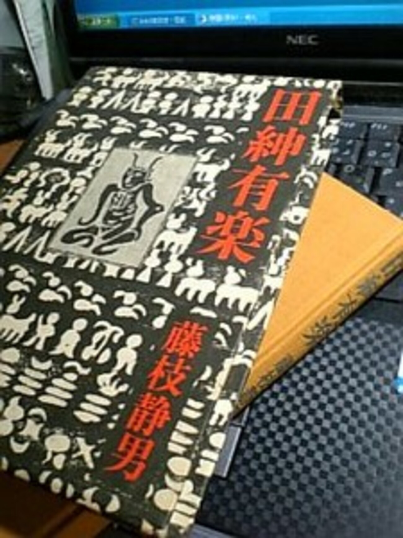 Amazon.co.jp: 藤枝静男随筆集 (講談社文芸文庫) eBook : 藤枝