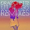 Let It Go (Laidback Luke Remix)