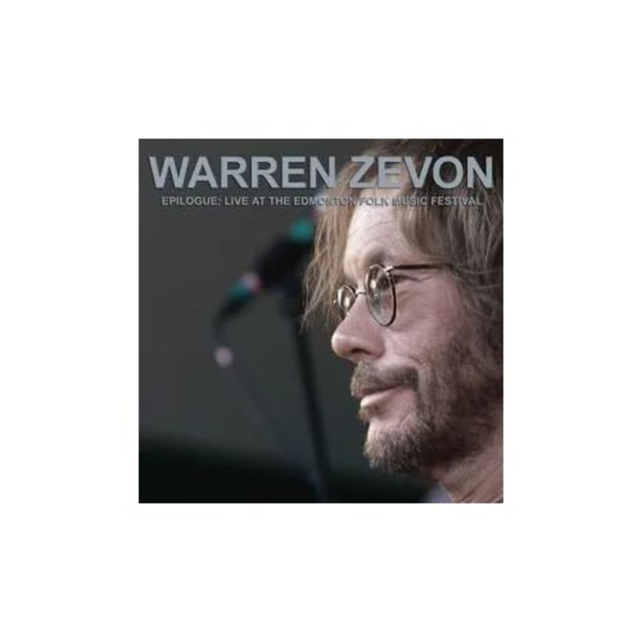 ◾️高音質️USオリジナル盤■WARREN ZEVON / ウォーレンジヴォン■Th ウォーレン・ジヴォン「Canadee-i-o」（ウィークエンドサンシャイン