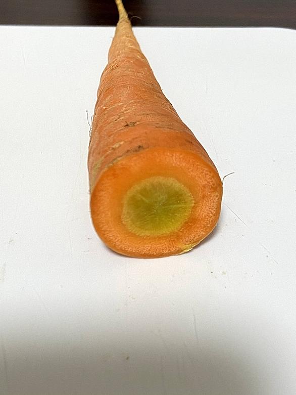 人参しりしりとは 食の人気 最新記事を集めました はてな 人参しりしりとは 食の人気 最新記事を集めました はてな