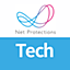 Net Protections Tech Blog
