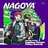 HYPNOSISMIC Nagoya Division 