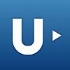U-NEXT