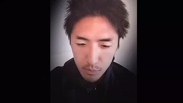 主文後回しとは 一般の人気 最新記事を集めました はてな