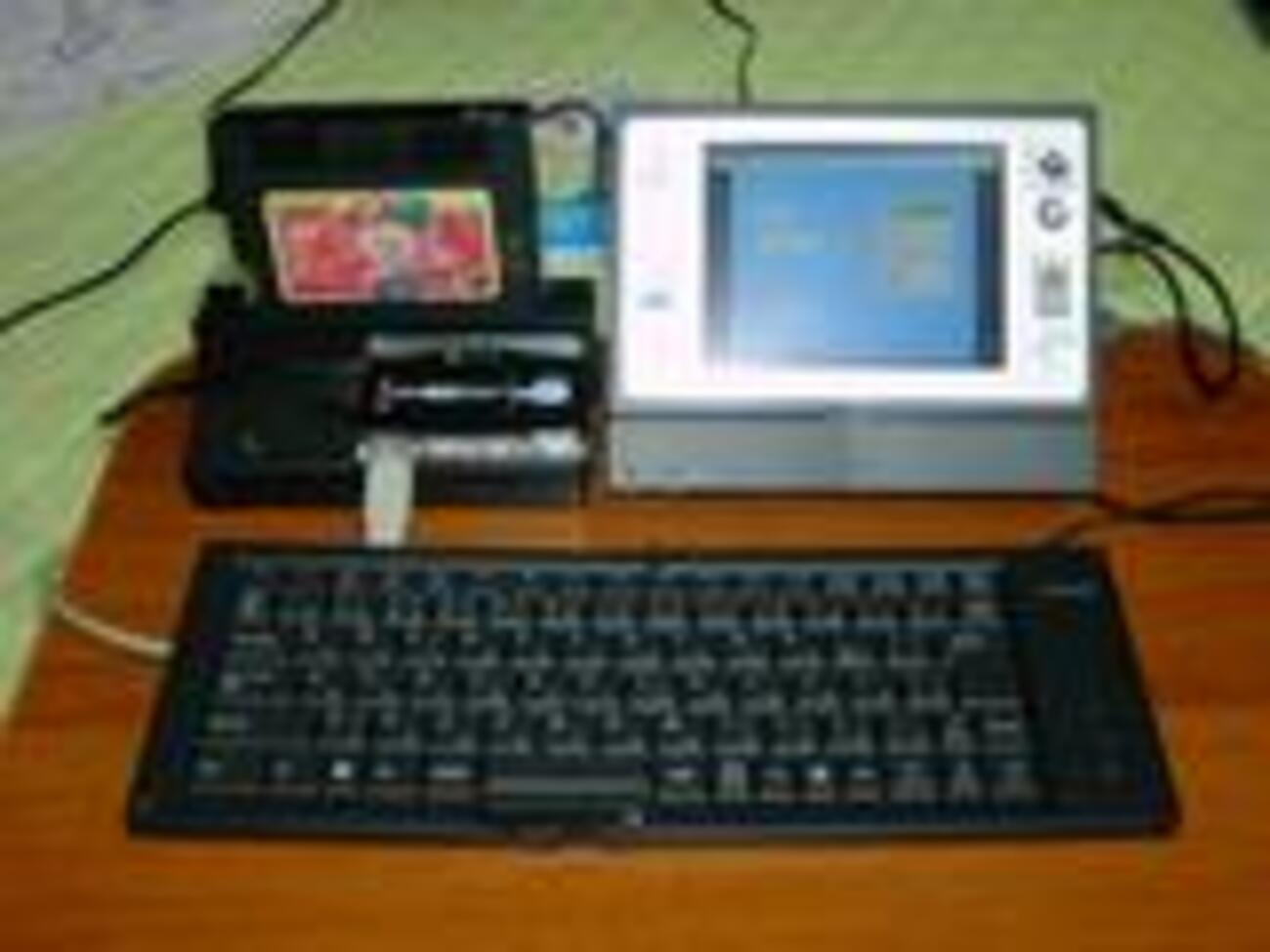 backend=imagemagick;version=1;