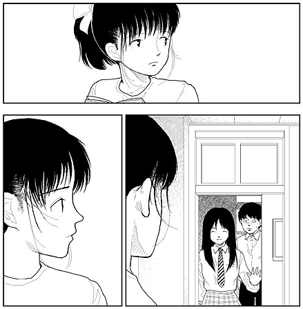 山本直樹とは マンガの人気 最新記事を集めました はてな 山本直樹とは マンガの人気 最新記事を集めました はてな