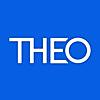 THEO[テオ] ロボアドバイザーでおまかせ資産運用