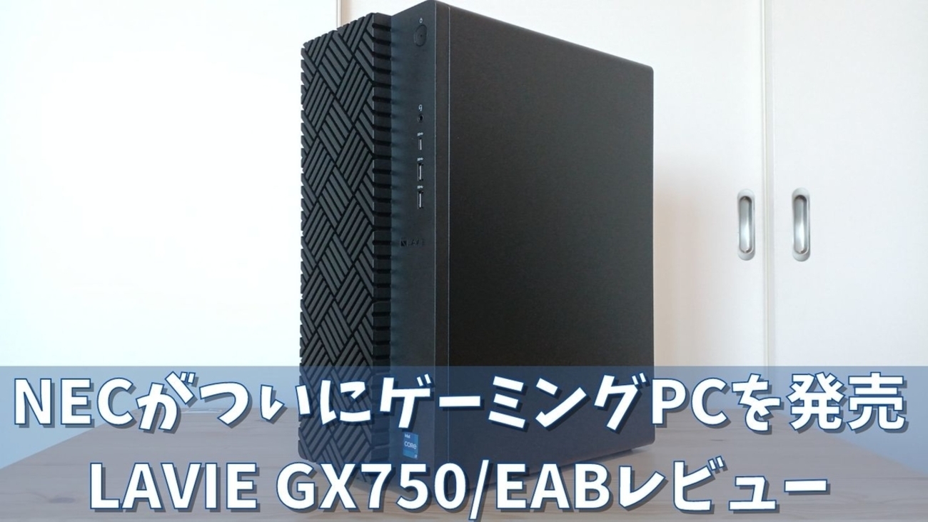 backend=imagemagick;version=1; 