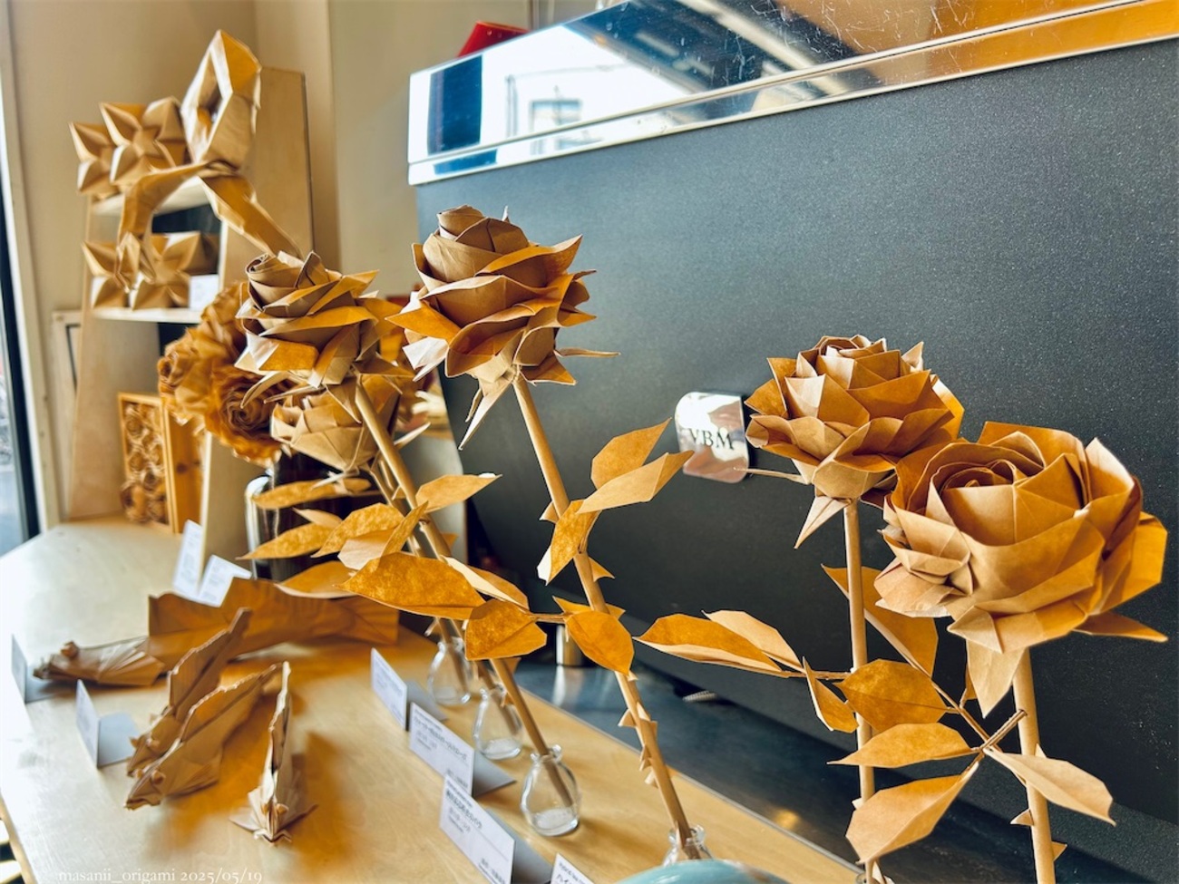 backend=imagemagick;version=1;