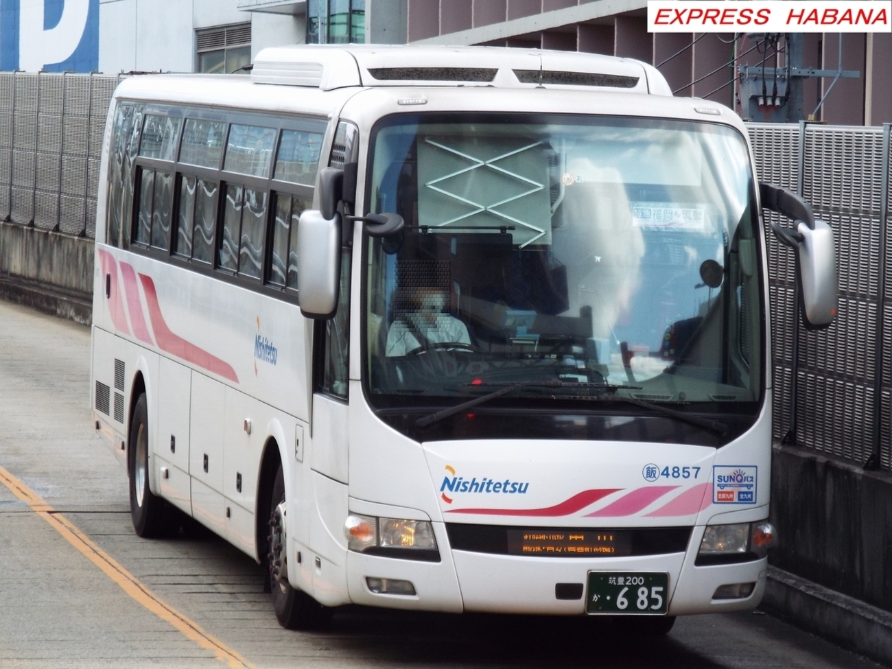 筑豊電気鉄道　2000系引退記念nimoca＋パスケース 筑豊電気鉄道 2000系引退記念nimoca＋パスケース コレクション