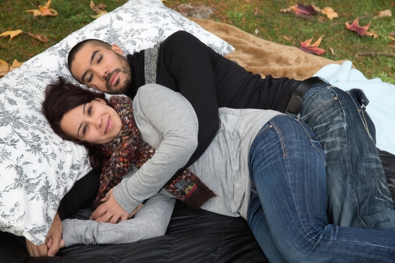 Arguments of Getting Rid Of CUDDLE BUDDY - CuddleBuddyblog’s diary