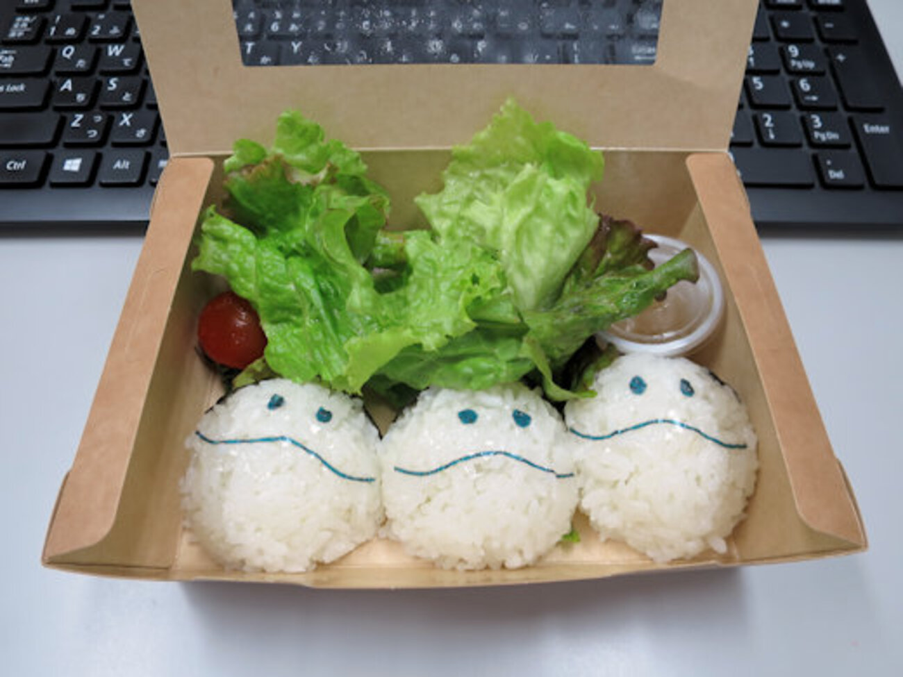 backend=imagemagick;version=1;