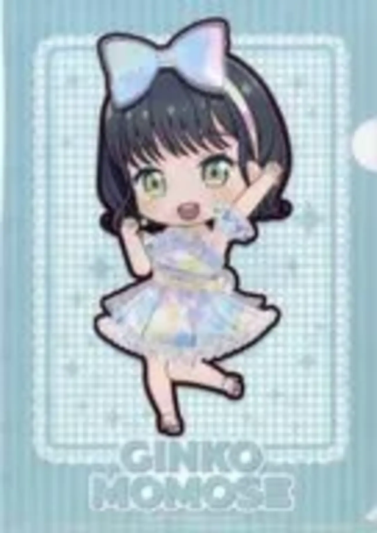 LINK!LIKE!ラブライブ! 蓮ノ空女学院スクールアイドルクラブ 2.5周年