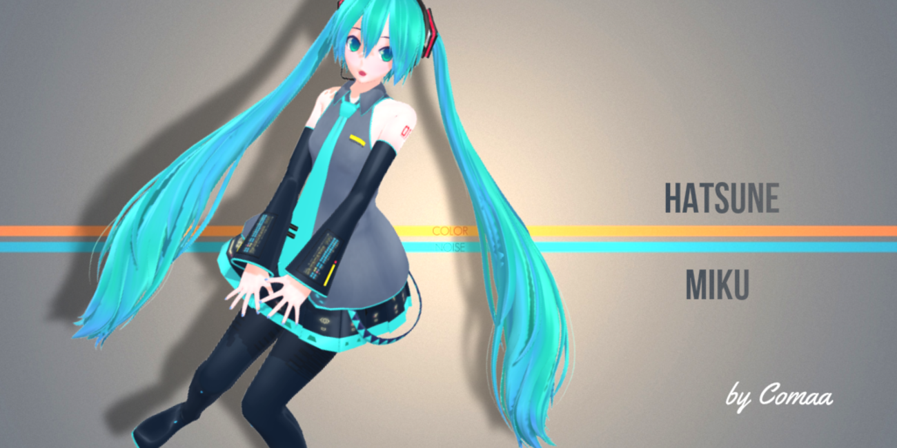 backend=imagemagick;version=1; 