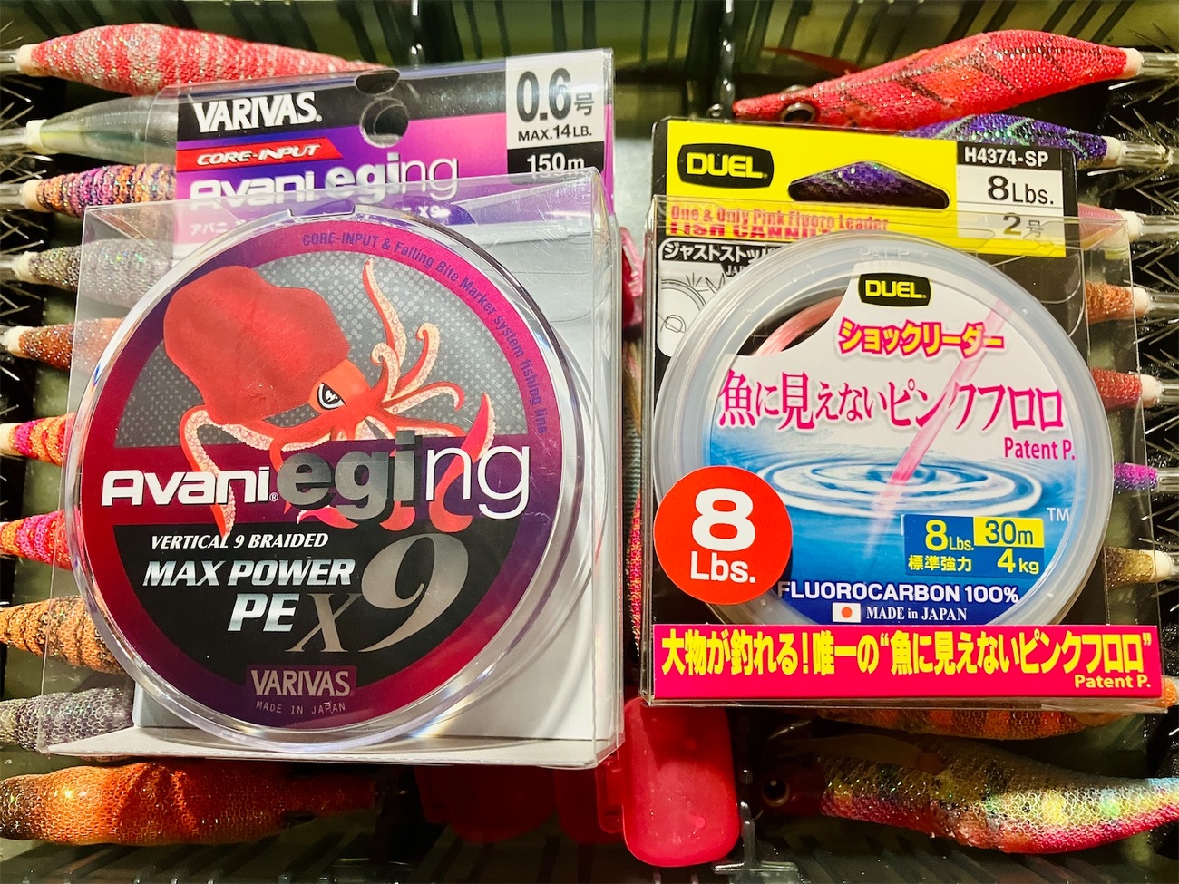 backend=imagemagick;version=1;