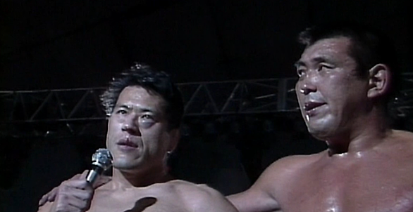 ジョージ高野とは スポーツの人気 最新記事を集めました はてな ジョージ高野とは スポーツの人気 最新記事を集めました はてな