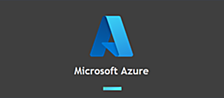 オンプレミス環境からEntra-Only IDでAzure Filesを利用してみる