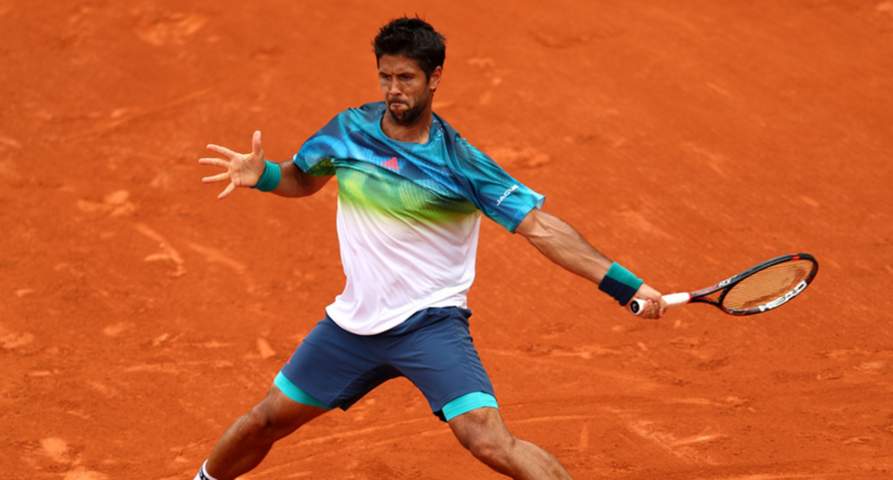 backend=imagemagick;version=1;